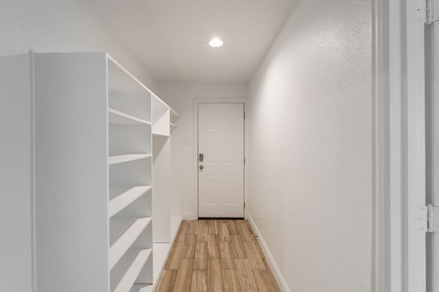 13147 Rosser Road, Farmers Branch, TX 75244