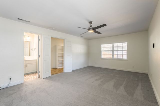 13147 Rosser Road, Farmers Branch, TX 75244