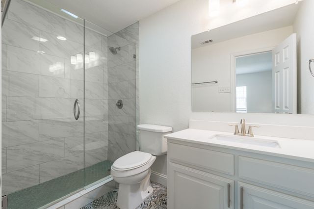 13147 Rosser Road, Farmers Branch, TX 75244