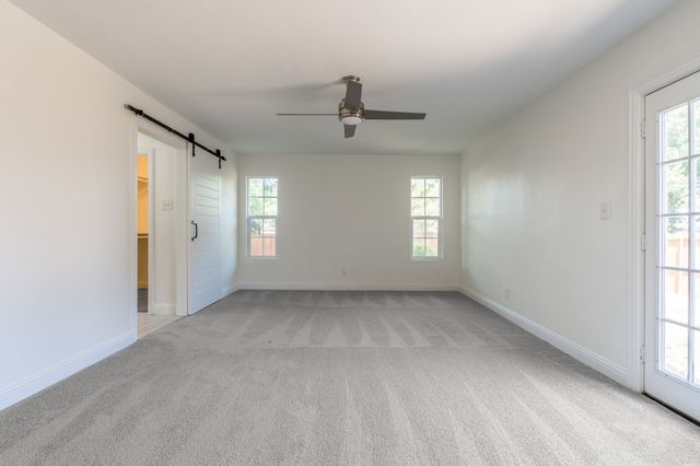 13147 Rosser Road, Farmers Branch, TX 75244