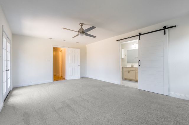 13147 Rosser Road, Farmers Branch, TX 75244