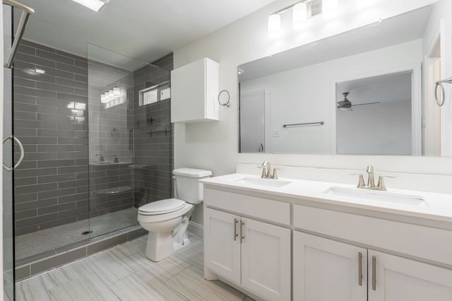 13147 Rosser Road, Farmers Branch, TX 75244