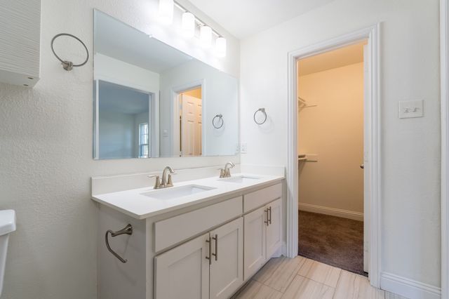13147 Rosser Road, Farmers Branch, TX 75244