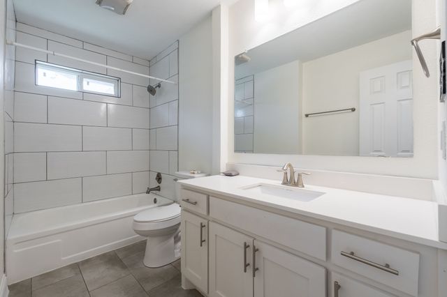 13147 Rosser Road, Farmers Branch, TX 75244