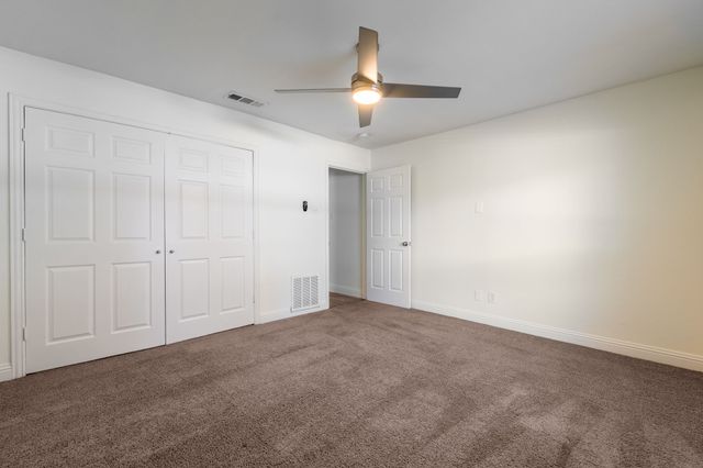 13147 Rosser Road, Farmers Branch, TX 75244