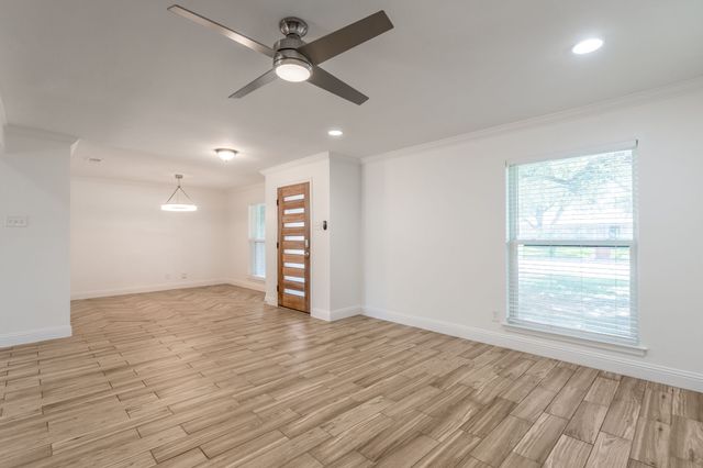 13147 Rosser Road, Farmers Branch, TX 75244