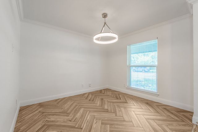 13147 Rosser Road, Farmers Branch, TX 75244
