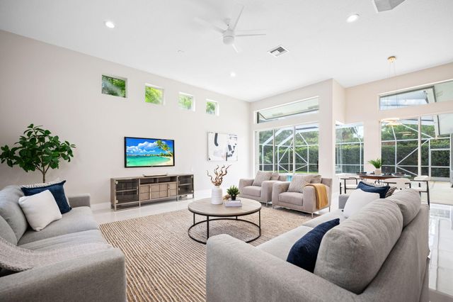 9923 NW 64th Court, Parkland, FL 33076