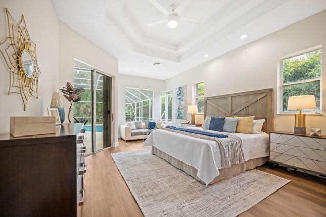 9923 NW 64th Court, Parkland, FL 33076