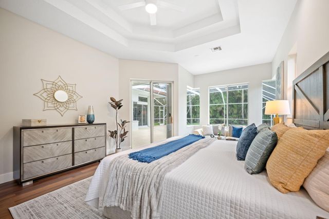 9923 NW 64th Court, Parkland, FL 33076