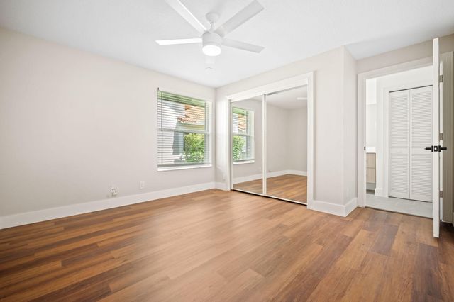 9923 NW 64th Court, Parkland, FL 33076
