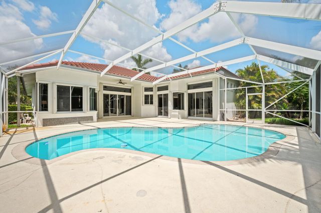 9923 NW 64th Court, Parkland, FL 33076