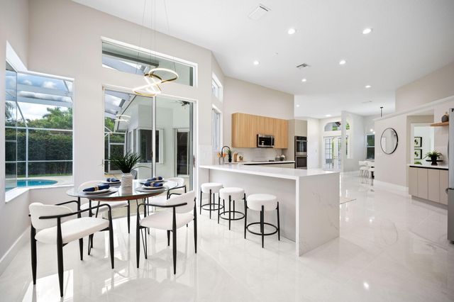 9923 NW 64th Court, Parkland, FL 33076