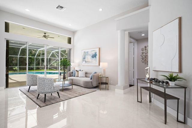 9923 NW 64th Court, Parkland, FL 33076