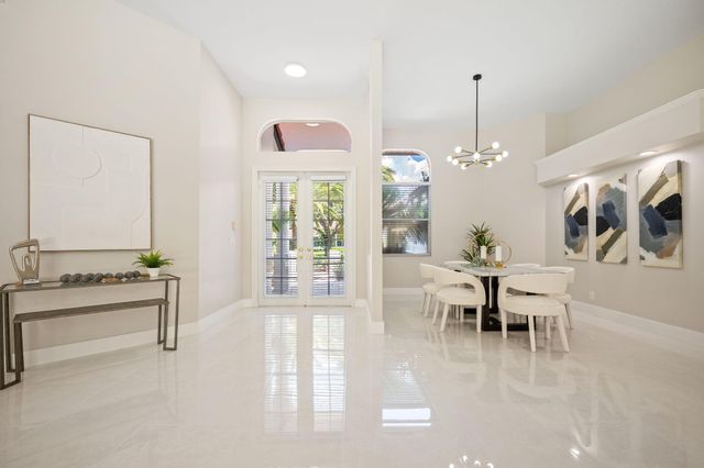 9923 NW 64th Court, Parkland, FL 33076