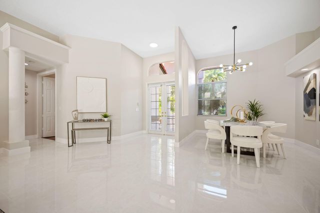 9923 NW 64th Court, Parkland, FL 33076