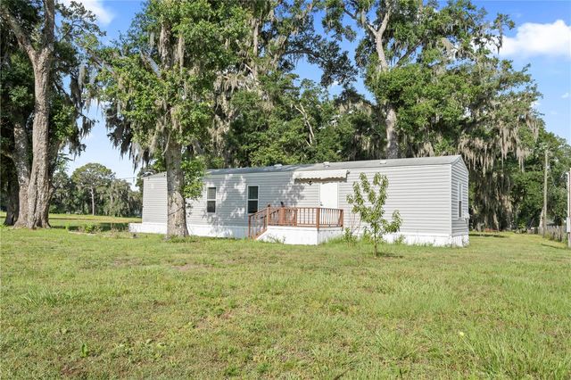 37952 CRYSTAL WAY, Dade City, FL 33523