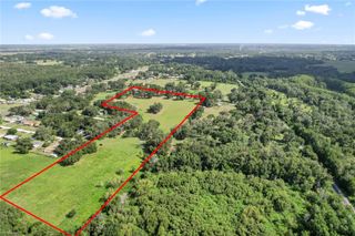 37952 CRYSTAL WAY, Dade City, FL 33523