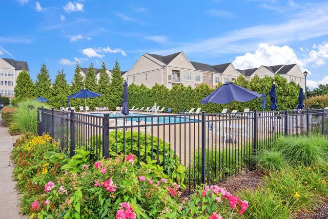 1438 Kirkland Court, Central Islip, NY 11722