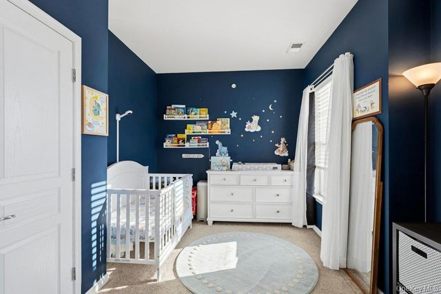 1438 Kirkland Court, Central Islip, NY 11722