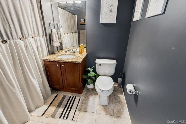 1438 Kirkland Court, Central Islip, NY 11722