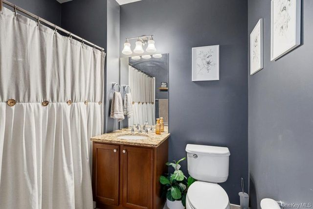 1438 Kirkland Court, Central Islip, NY 11722