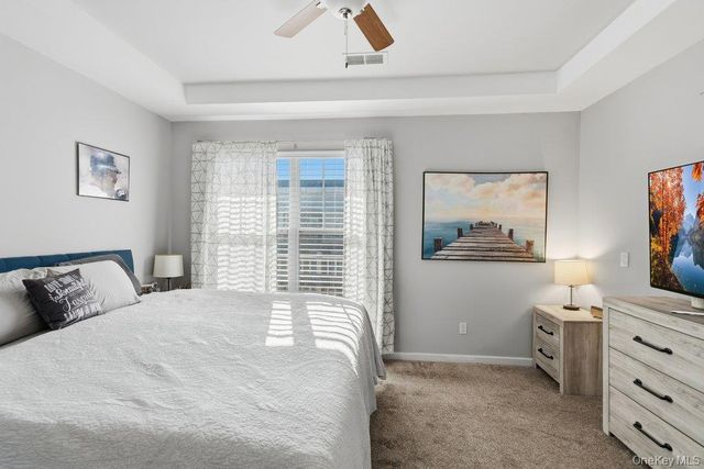 1438 Kirkland Court, Central Islip, NY 11722