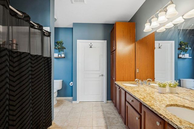 1438 Kirkland Court, Central Islip, NY 11722