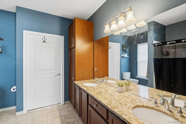 1438 Kirkland Court, Central Islip, NY 11722