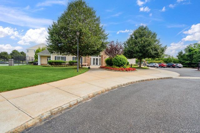 1438 Kirkland Court, Central Islip, NY 11722