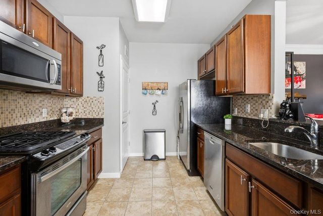 1438 Kirkland Court, Central Islip, NY 11722