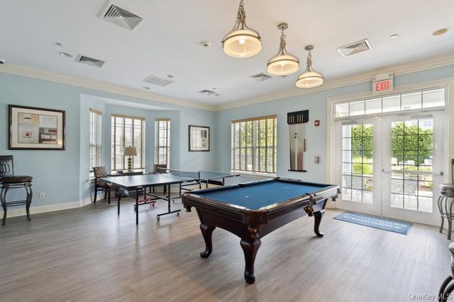 1438 Kirkland Court, Central Islip, NY 11722