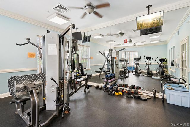 1438 Kirkland Court, Central Islip, NY 11722