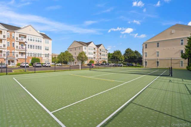 1438 Kirkland Court, Central Islip, NY 11722