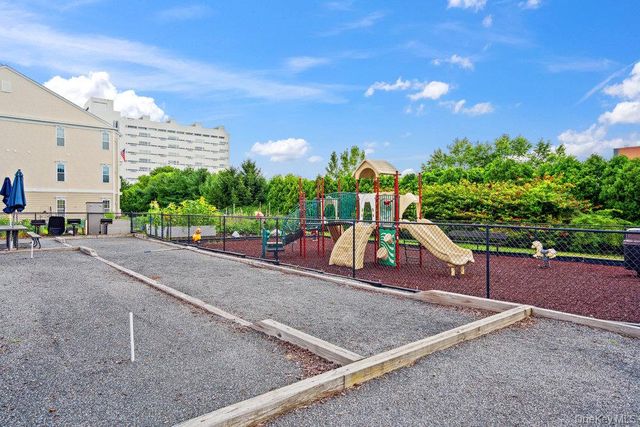 1438 Kirkland Court, Central Islip, NY 11722