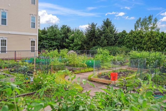 1438 Kirkland Court, Central Islip, NY 11722