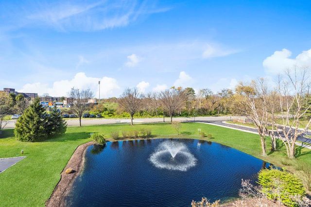 1438 Kirkland Court, Central Islip, NY 11722