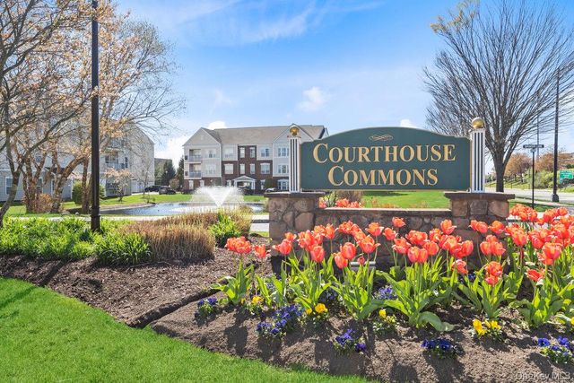 1438 Kirkland Court, Central Islip, NY 11722