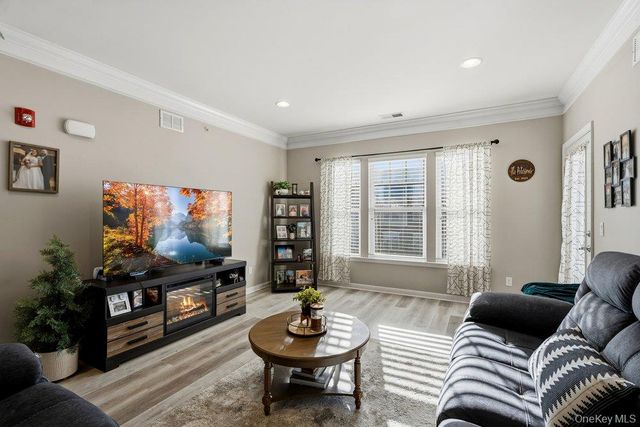 1438 Kirkland Court, Central Islip, NY 11722