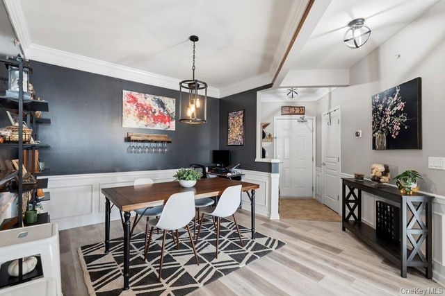 1438 Kirkland Court, Central Islip, NY 11722