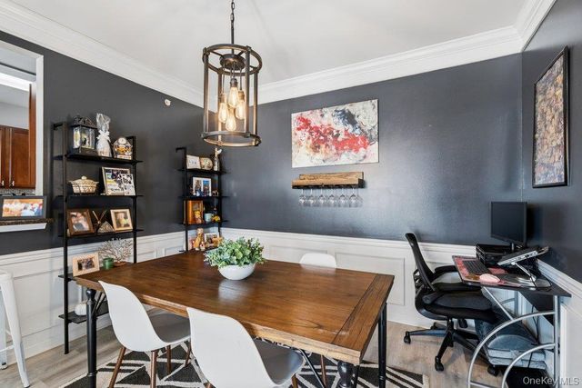 1438 Kirkland Court, Central Islip, NY 11722