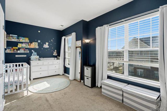 1438 Kirkland Court, Central Islip, NY 11722