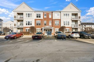 1438 Kirkland Court, Central Islip, NY 11722