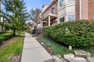 25580 Portico Lane, Novi, MI 48375