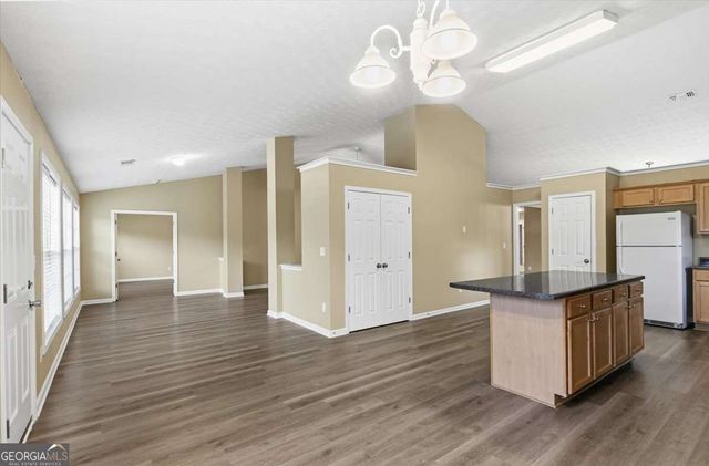 1967 Ridge Waters Lane, Lawrenceville, GA 30045