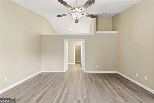 1967 Ridge Waters Lane, Lawrenceville, GA 30045