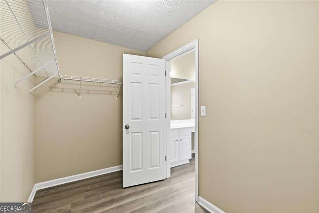 1967 Ridge Waters Lane, Lawrenceville, GA 30045