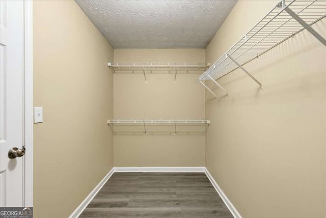 1967 Ridge Waters Lane, Lawrenceville, GA 30045