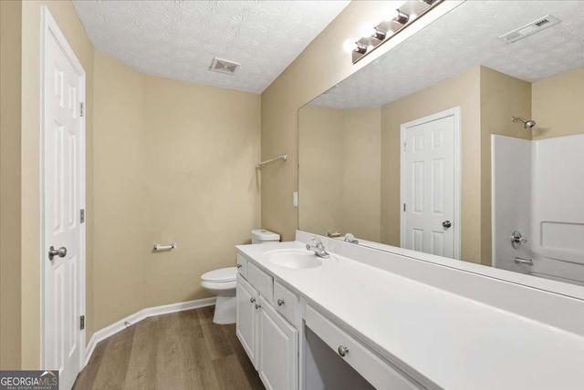 1967 Ridge Waters Lane, Lawrenceville, GA 30045