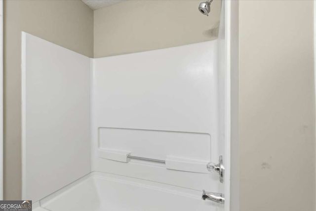 1967 Ridge Waters Lane, Lawrenceville, GA 30045